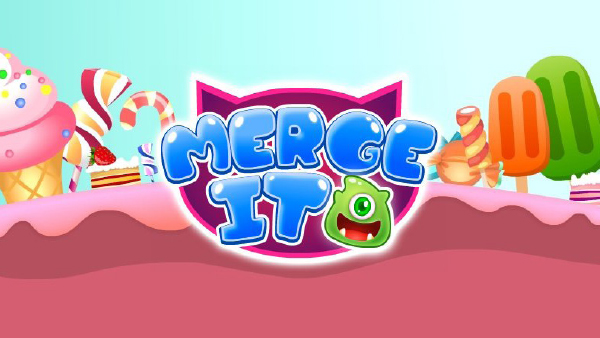 MergeIt