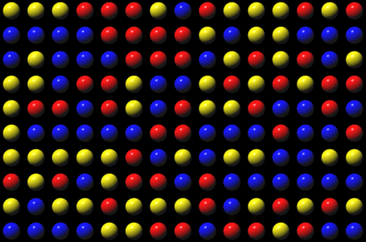 Play Same Game on FactMonster